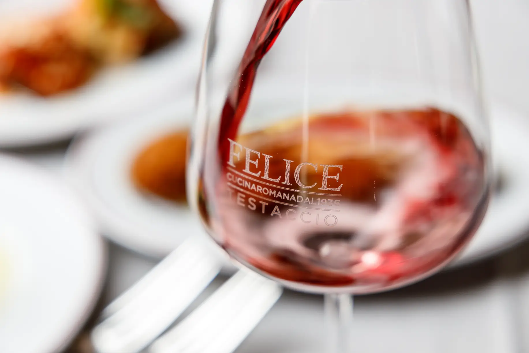 callice-di-vino