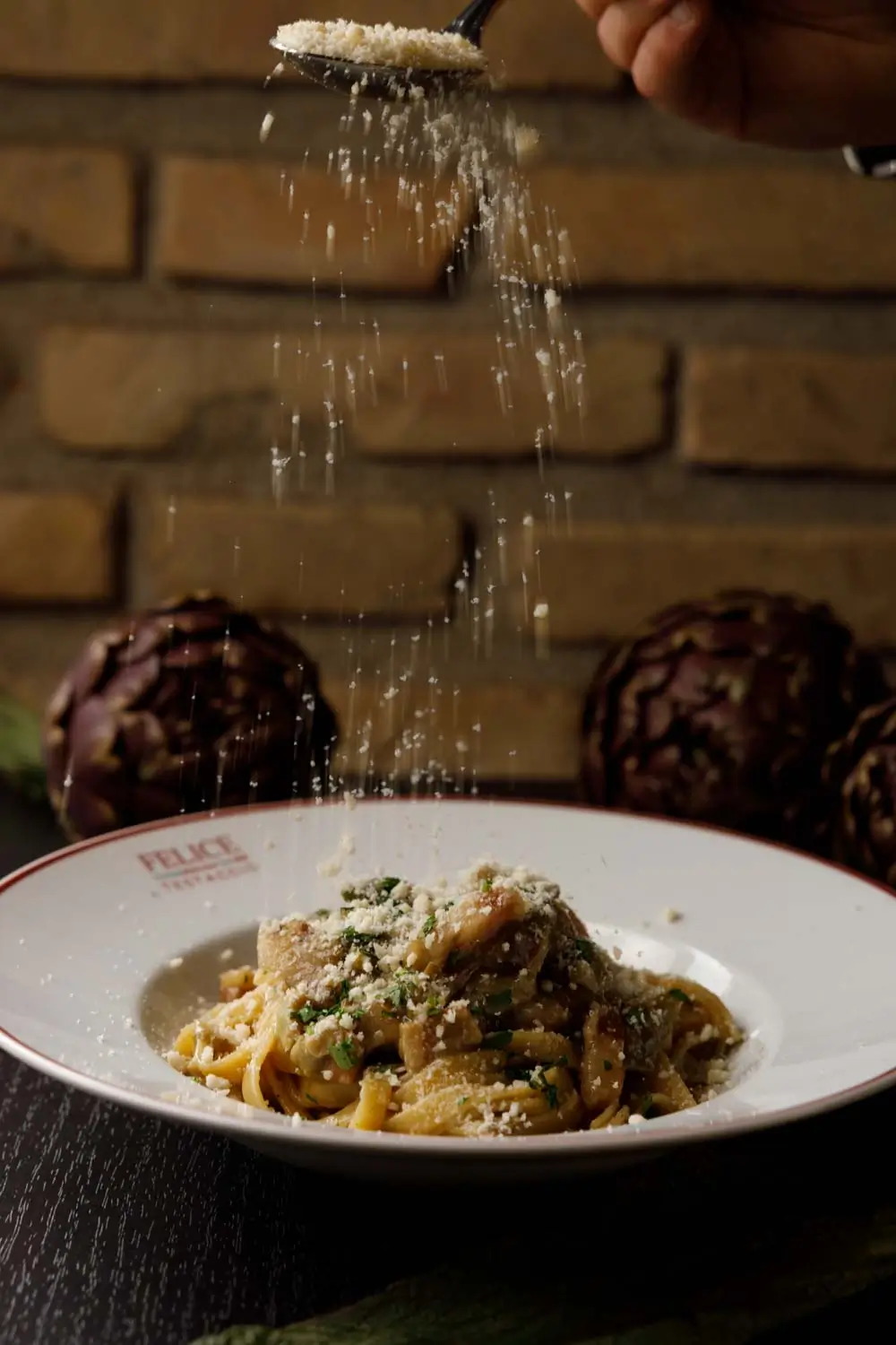 pasta-ai-carciofi