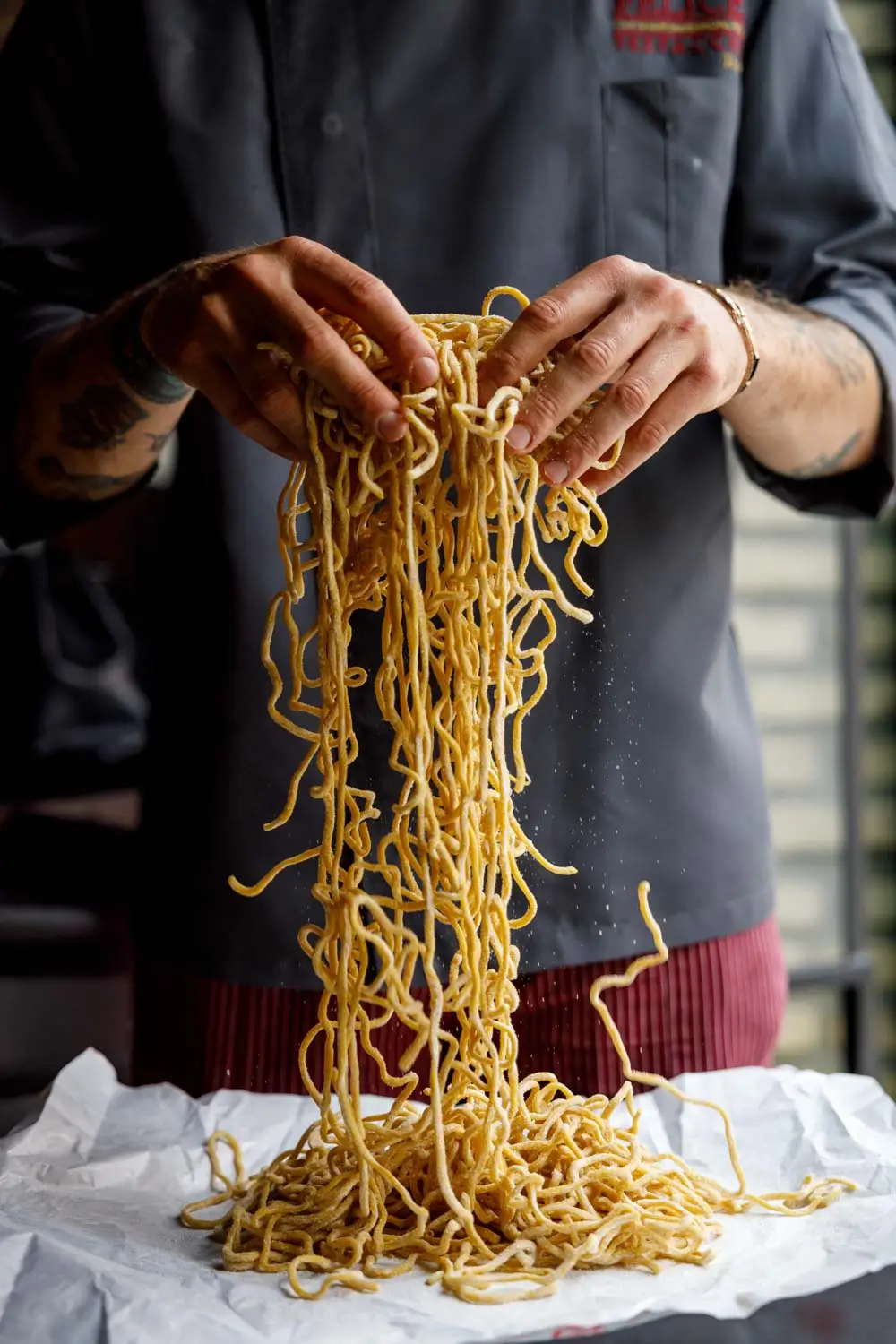 pasta-fresca